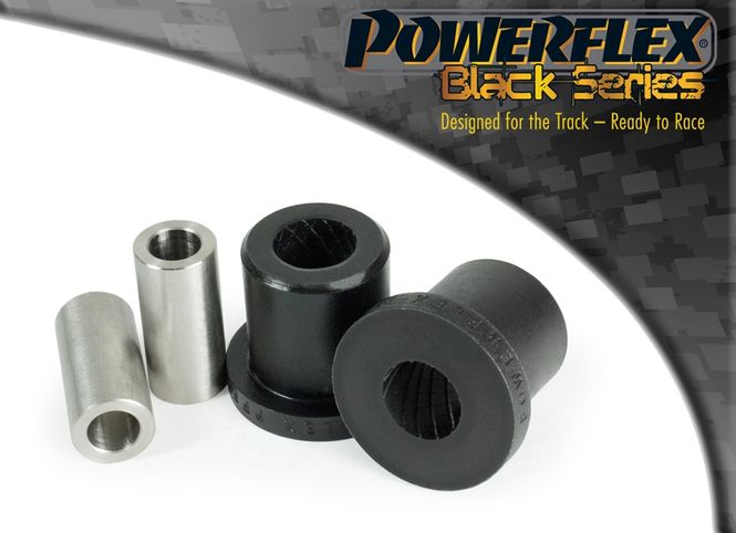 Hovedbilde Front Wishbone Rear Bush