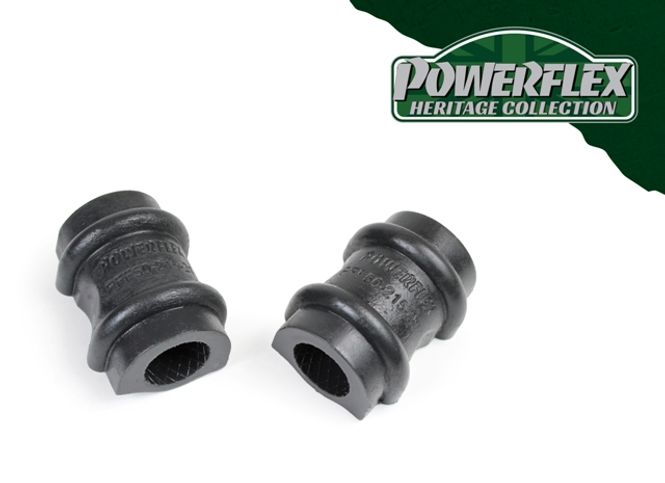 Hovedbilde Anti Roll Bar Bush 21mm