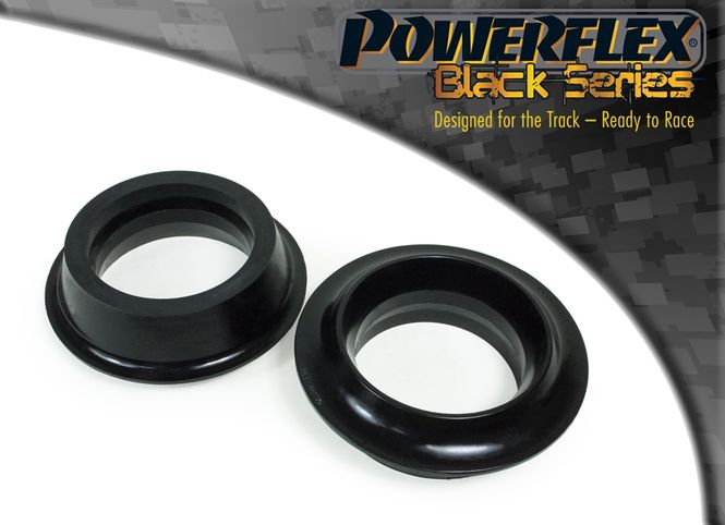 Hovedbilde Front Strut Top Mount Bush