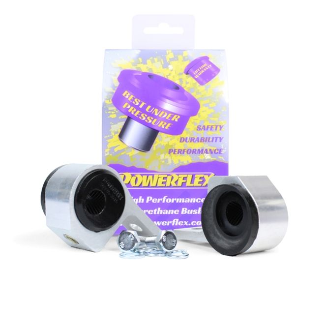 Hovedbilde Front Arm Rear Bush Anti-Lift & Caster Offset