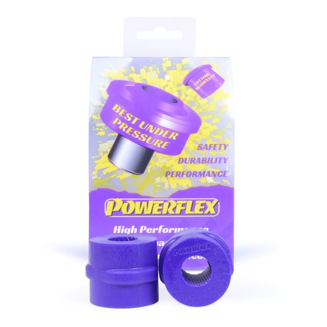 Hovedbilde Front Anti Roll Bar Bush 21mm