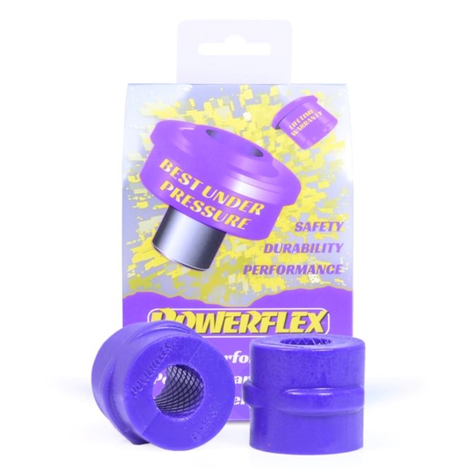 Hovedbilde Front Anti Roll Bar Bush 22mm