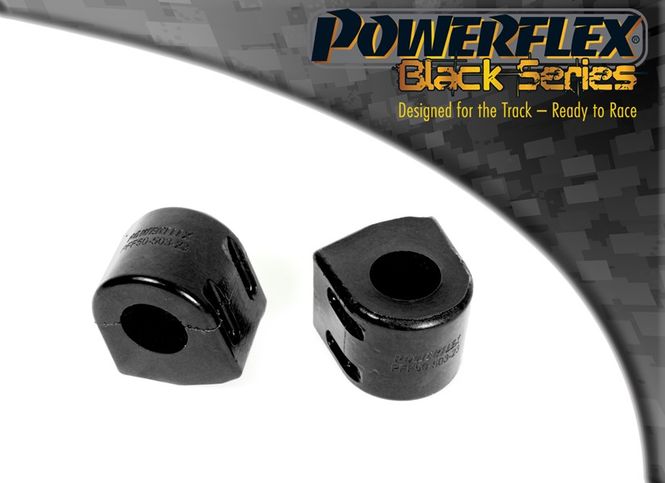 Hovedbilde Front Anti Roll Bar Bush 23mm