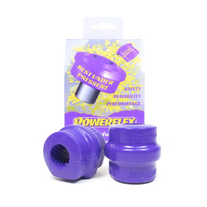 Hovedbilde Front Anti Roll Bar Bush 22.5mm