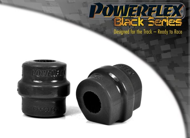Hovedbilde Front Anti Roll Bar Bush 23.5mm
