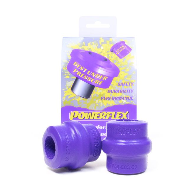 Hovedbilde Front Anti Roll Bar Bush 23mm