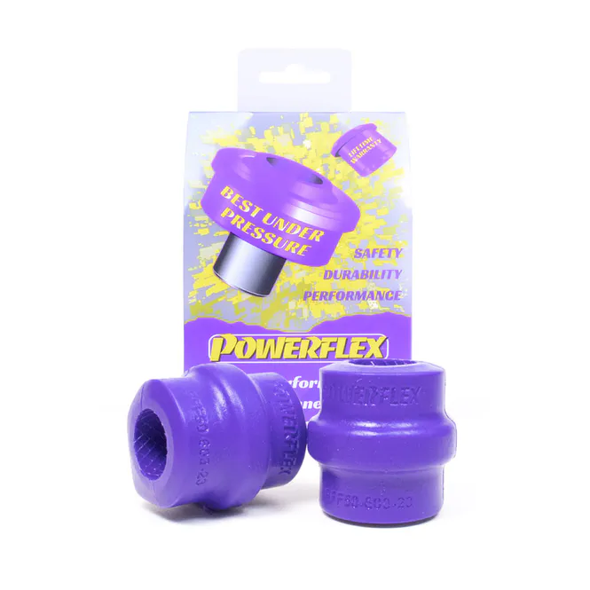 Hovedbilde Front Anti Roll Bar Bush 23mm