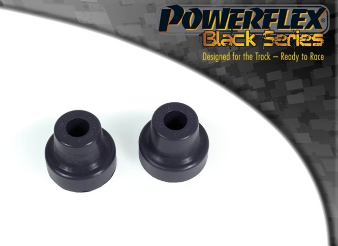Hovedbilde Front Stabiliser Bar Bush 16mm