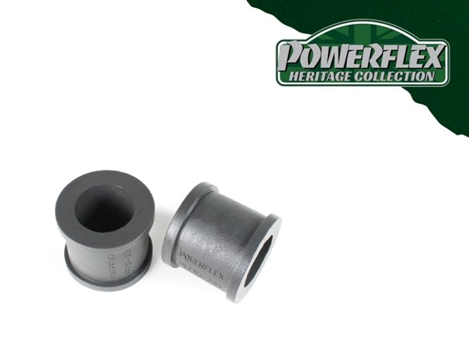 Hovedbilde Front Anti Roll Bar Bush 24mm