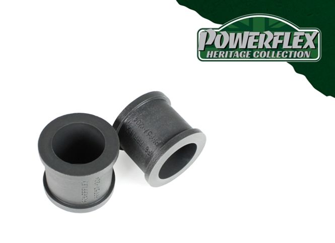 Hovedbilde Front Anti Roll Bar Bush 26.8mm