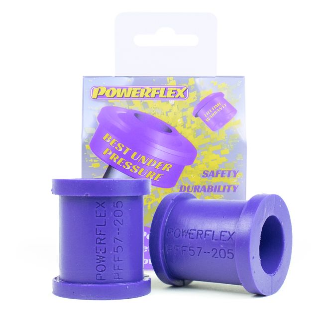 Hovedbilde Front Anti Roll Bar To End Link 22mm