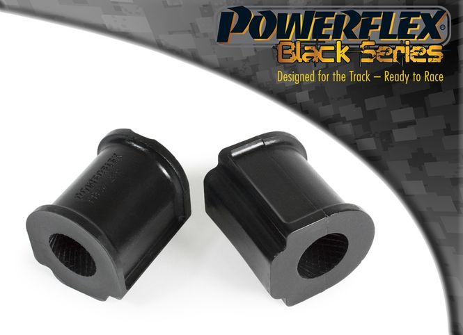 Hovedbilde Rear Anti Roll Bar Bush 19mm