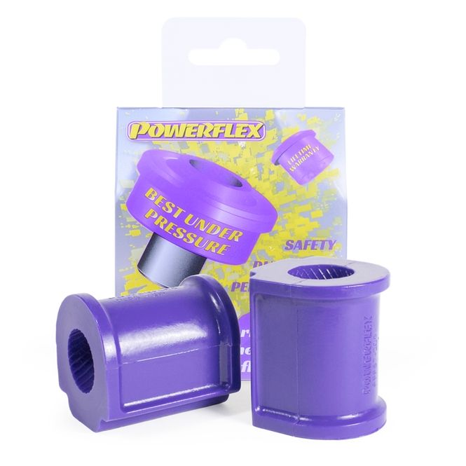 Hovedbilde Rear Anti Roll Bar Bush 20mm