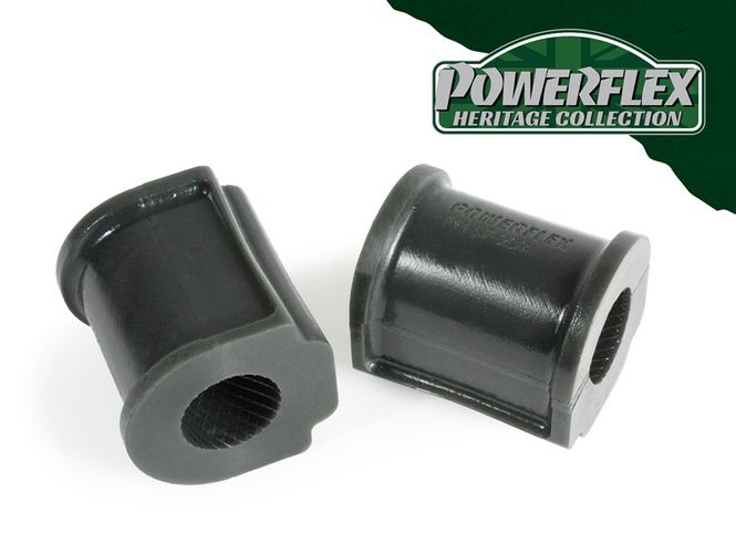 Hovedbilde Front Anti Roll Bar Bush 24mm