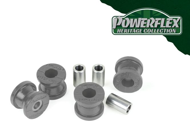 Hovedbilde Front Stabilizer Link Rod Bush