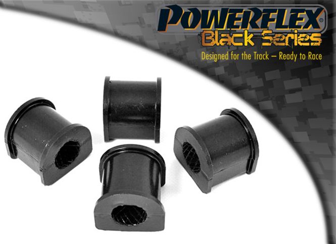 Hovedbilde Front Anti Roll Bar Bush 22mm