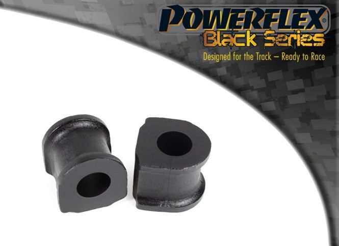 Hovedbilde Front Anti Roll Bar Bush 21mm