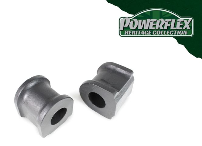 Hovedbilde Front Anti Roll Bar Bush 22mm