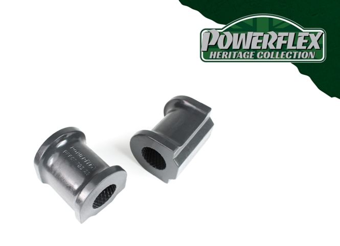 Hovedbilde Front Anti Roll Bar Bush 26mm