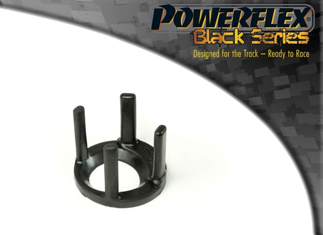 Hovedbilde Lower Engine Mount Insert