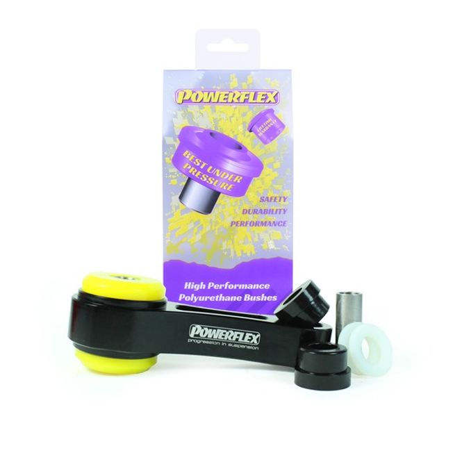Hovedbilde Lower Torque Mount, Fast Road