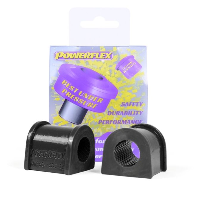 Hovedbilde Front Anti-Roll Bar Mounting Bush 16mm