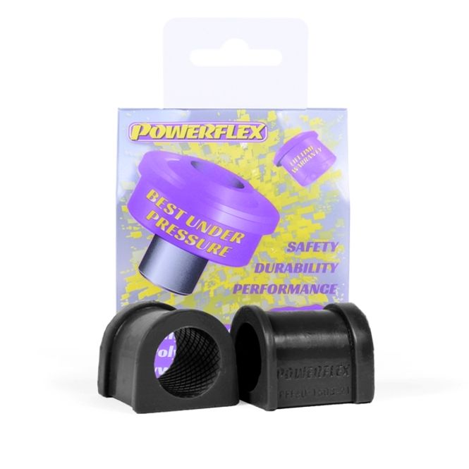 Hovedbilde Front Anti-Roll Bar Mounting Bush 21mm