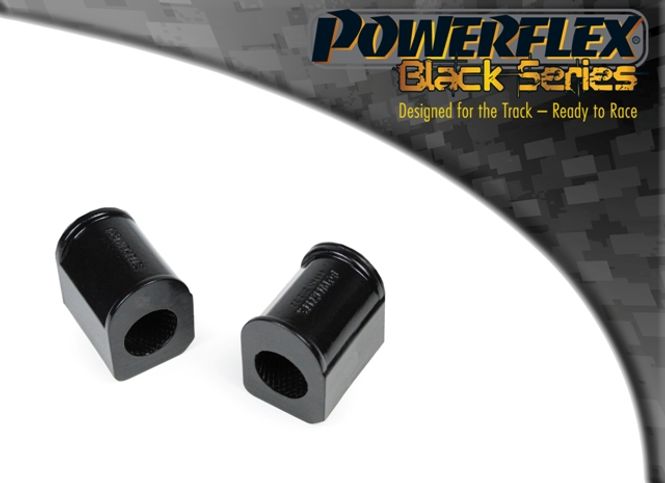 Hovedbilde Front Anti Roll Bar Inner Bush 22mm