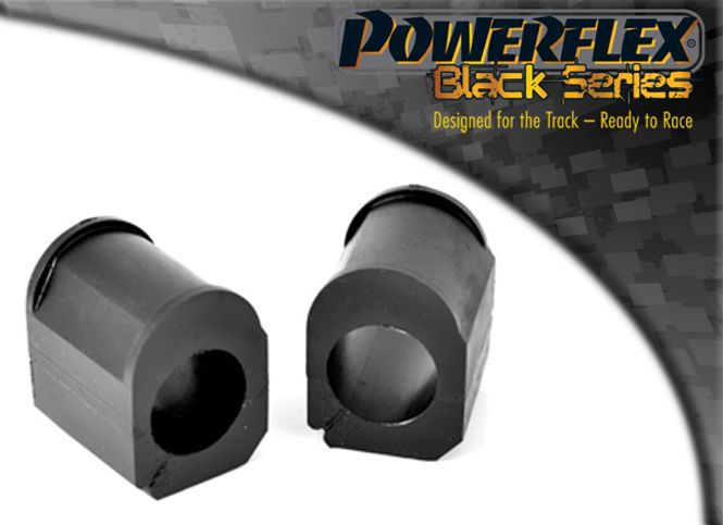 Hovedbilde Front Anti Roll Bar Inner Bush 25mm