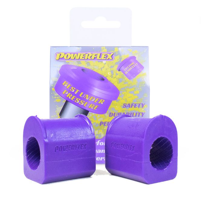 Hovedbilde Front Anti Roll Bar Inner Bush 28mm