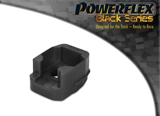 Hovedbilde Front Upper Right Engine Mount Insert