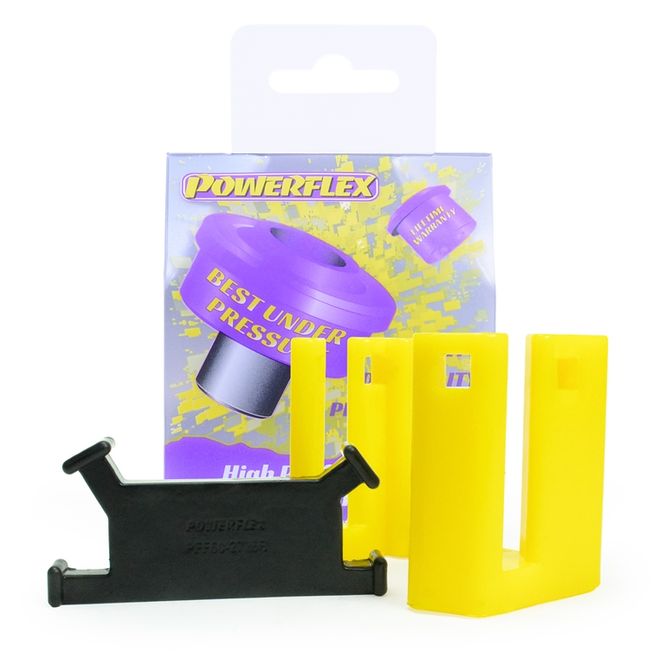 Hovedbilde Upper Engine Mount Insert - Road