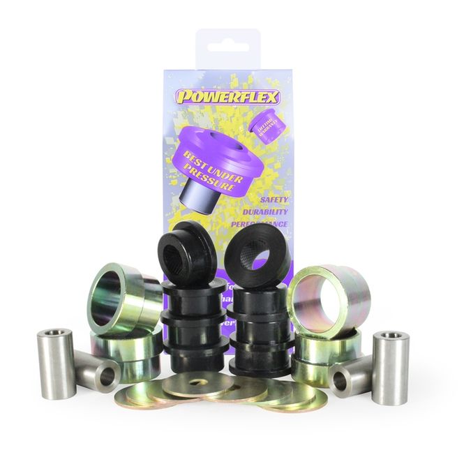 Hovedbilde Front Lower Wishbone Bush