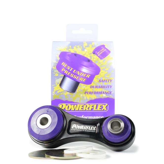 Hovedbilde Upper Engine Torque Mount - Fast Road/Track