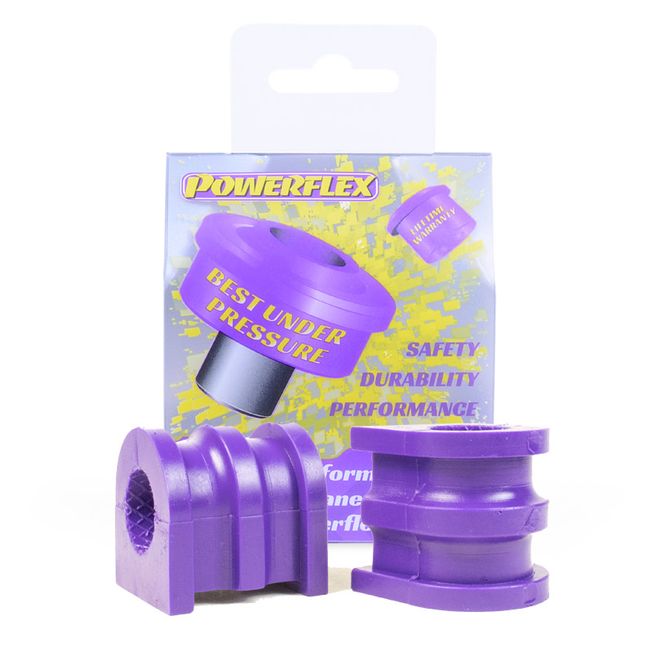 Hovedbilde Front Anti Roll Bar Bush 21mm