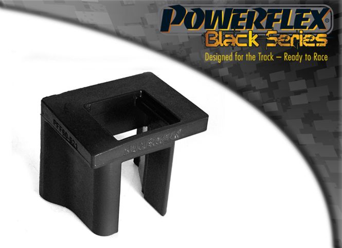 Hovedbilde Upper Engine Mount Insert