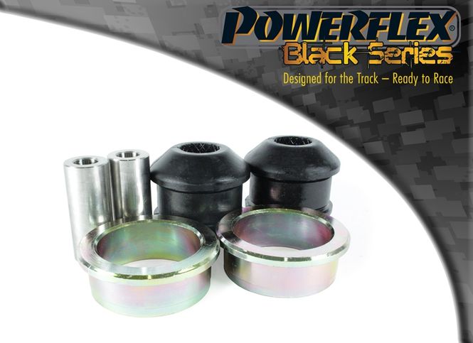 Hovedbilde Front Arm Rear Bush