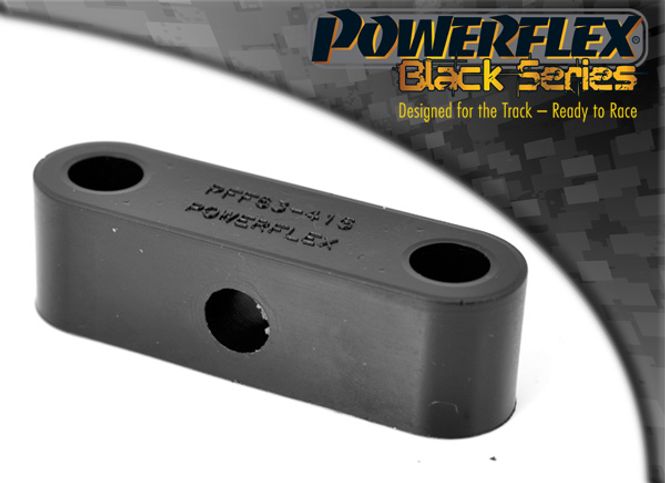 Hovedbilde Gear Linkage Mount Rear