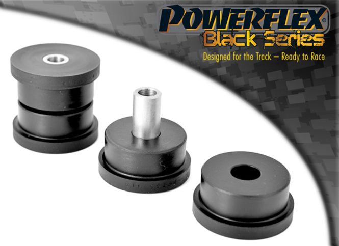 Hovedbilde Engine Mount Stabiliser Large Bush