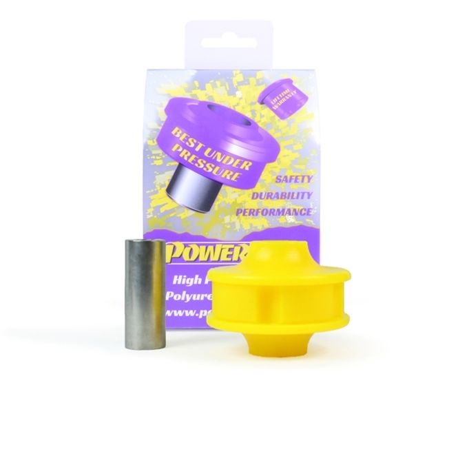 Hovedbilde Lower Engine Mount Large Bush