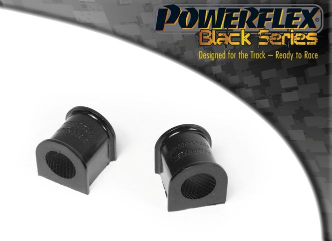 Hovedbilde Front Anti Roll Bar Mount 21mm