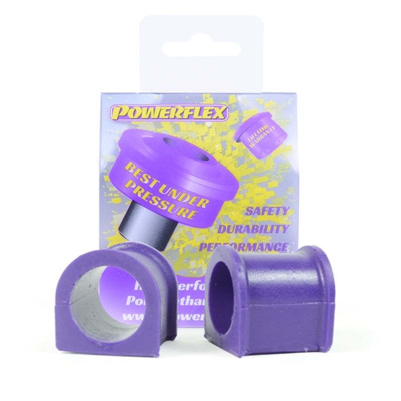 Front Anti Roll Bar Mount 25mm