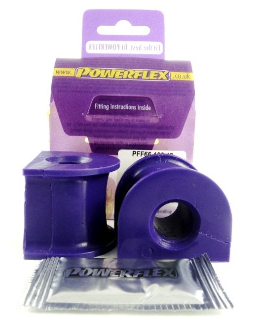 Hovedbilde Front Anti Roll Bar Bush 18mm