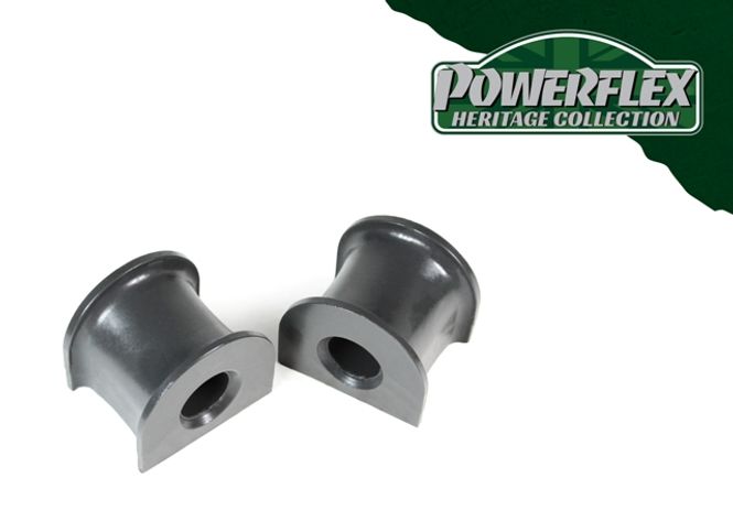 Hovedbilde Front Anti Roll Bar Bush 19mm