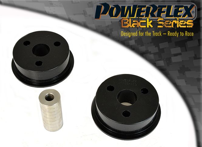 Hovedbilde Gearbox Mounting up to 94 only