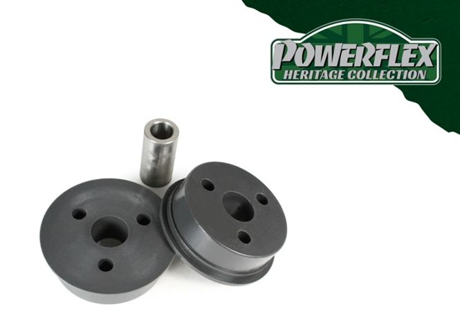 Hovedbilde Upper Engine Mounting Kit