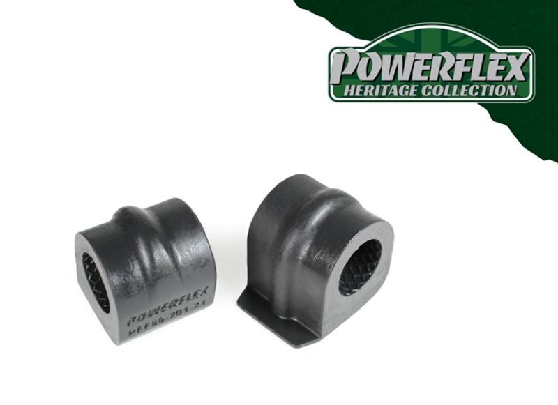 Front Anti Roll Bar Mounting 24mm