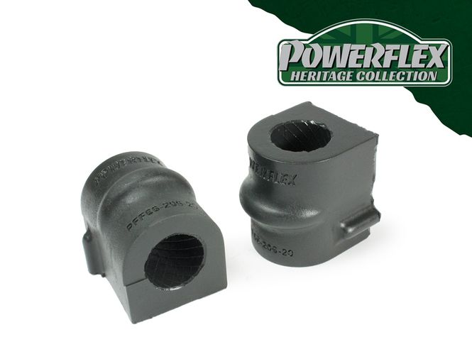 Hovedbilde Front Anti Roll Bar Mounting Bush 21mm