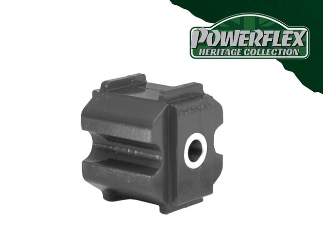 Hovedbilde Engine Torque Rod To Engine Bush, Manual Diesel