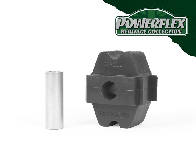 Hovedbilde Engine Torque Rod To Engine Bush, Auto Diesel